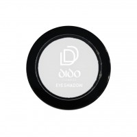 Matte Eyeshadow No 10
